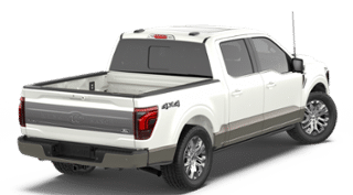 2026 Ford F-150® External Image 3